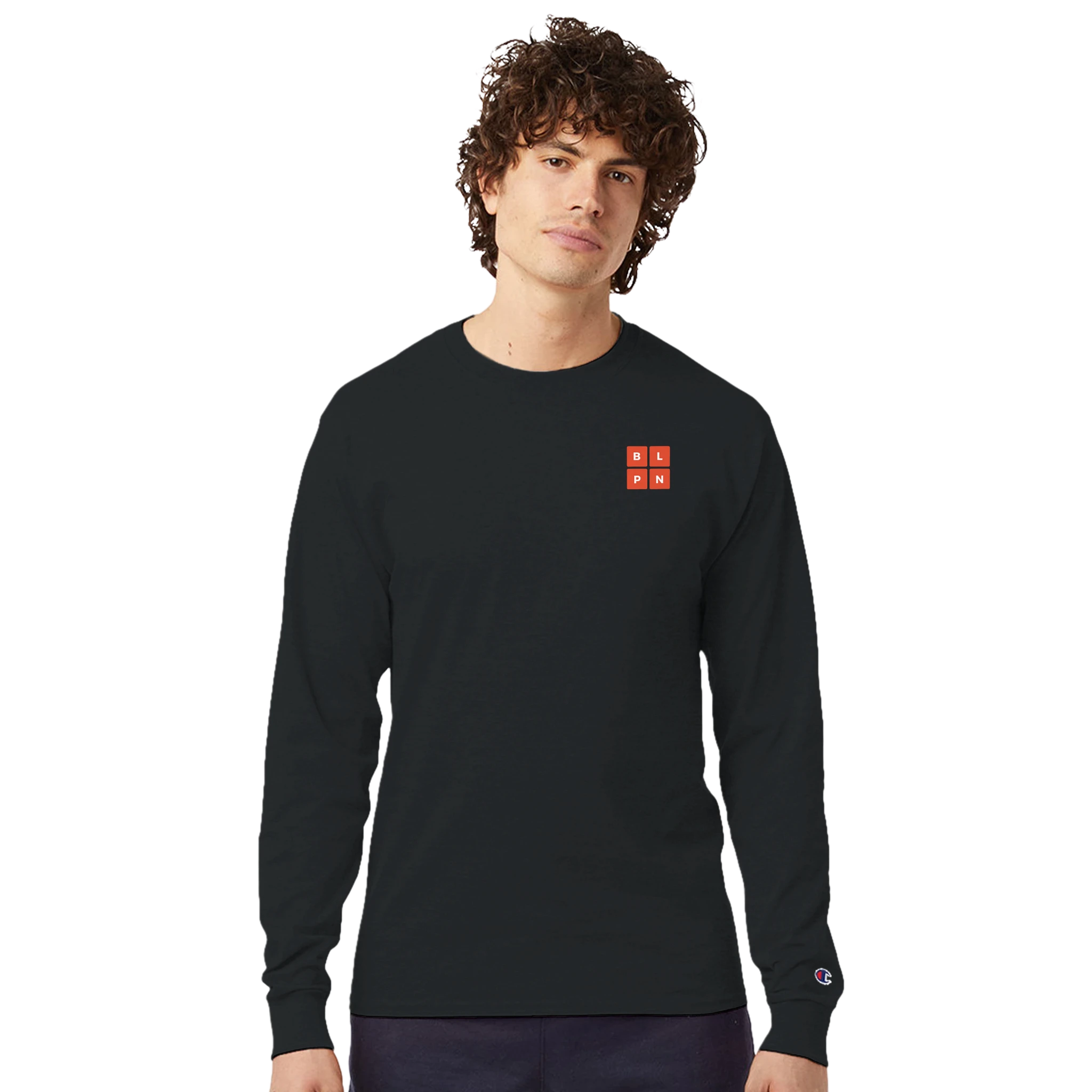 0847a79b-a1e8-4da6-9eb3-fefa38bc90cc