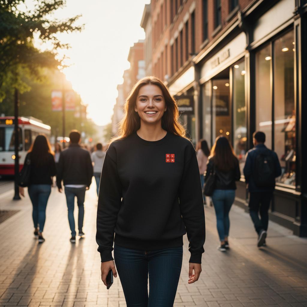 236f2f88-78ac-486b-9bf8-3134adb23210