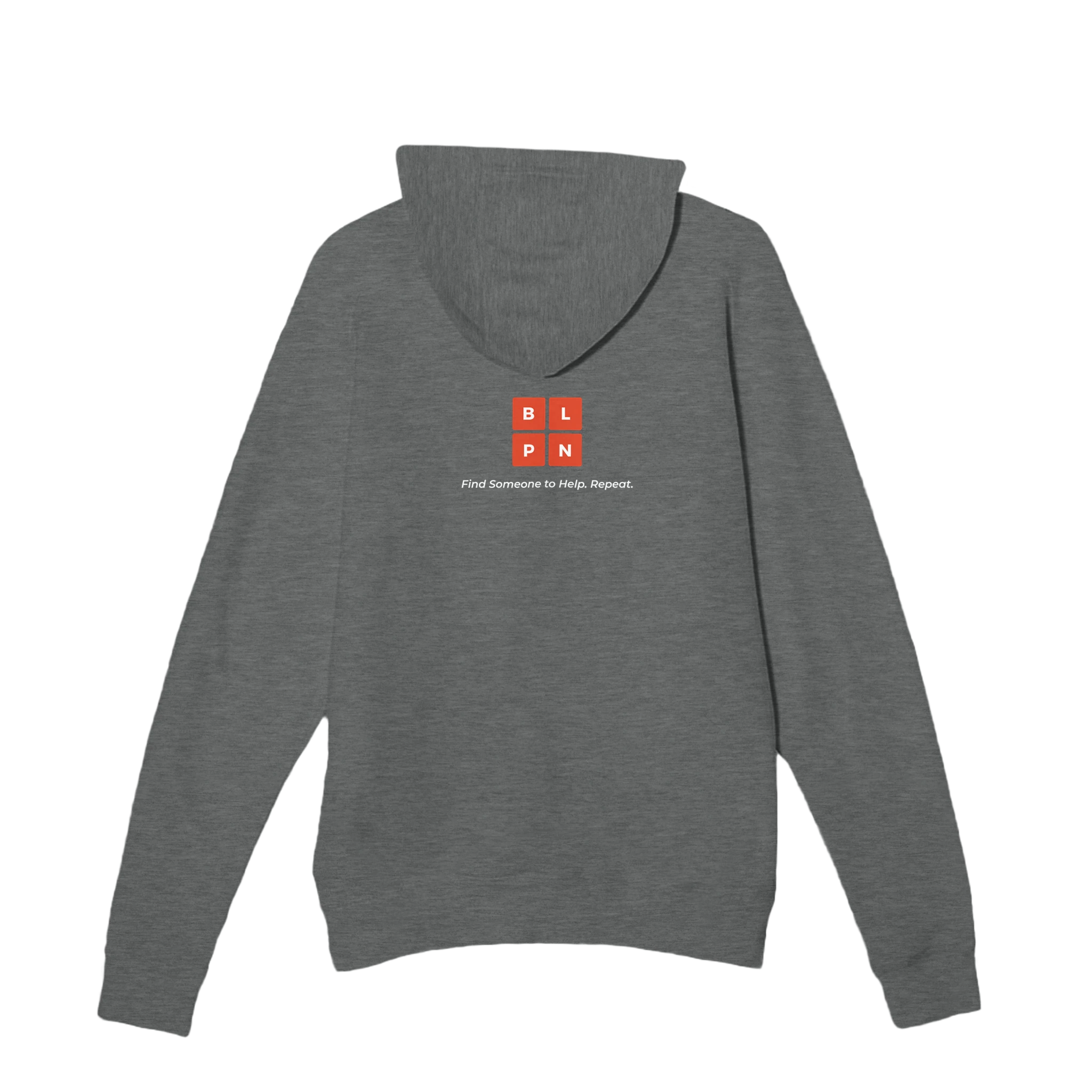 5119f550-cadb-4e33-afbf-72c3aa928460