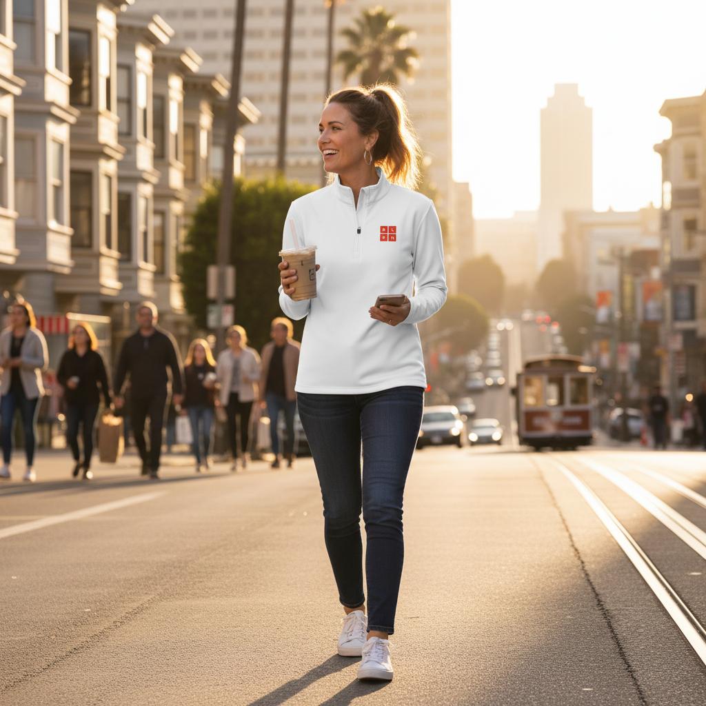 561673d9-7607-497e-a291-1584d59b0cce