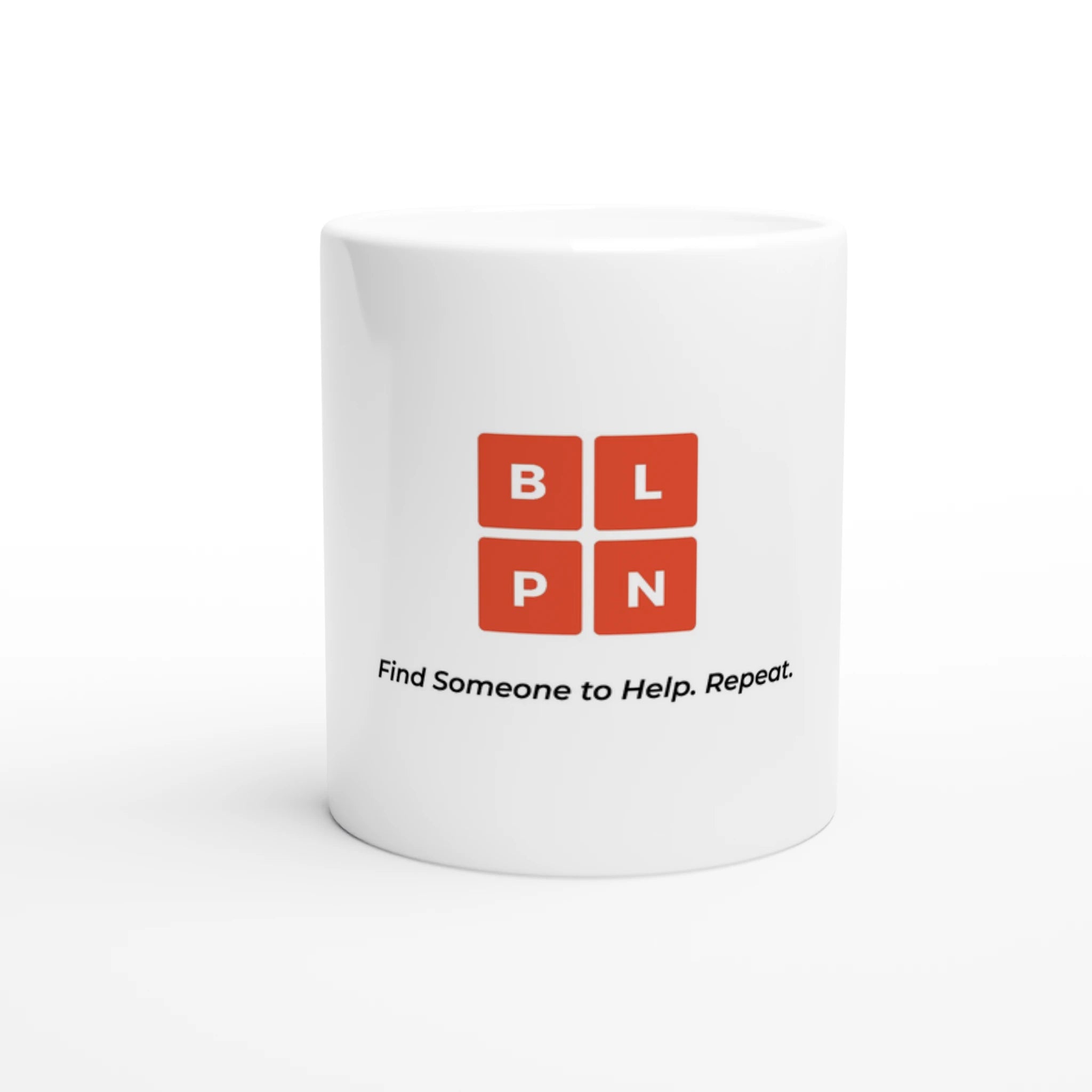 aa9367cc-08a4-4a18-9da6-2134a0904352