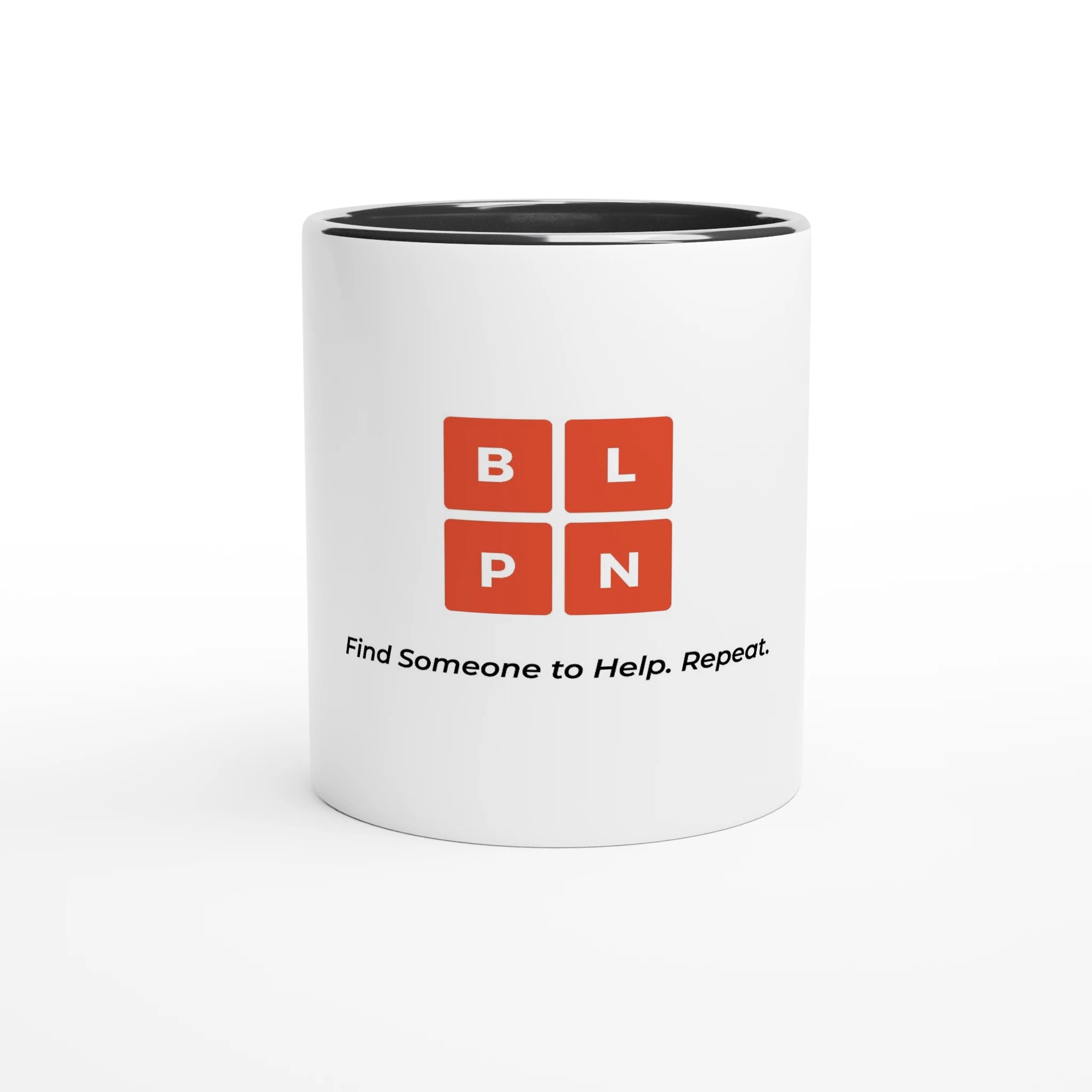 ecba1135-f0bb-4395-98b1-13839cefcb21