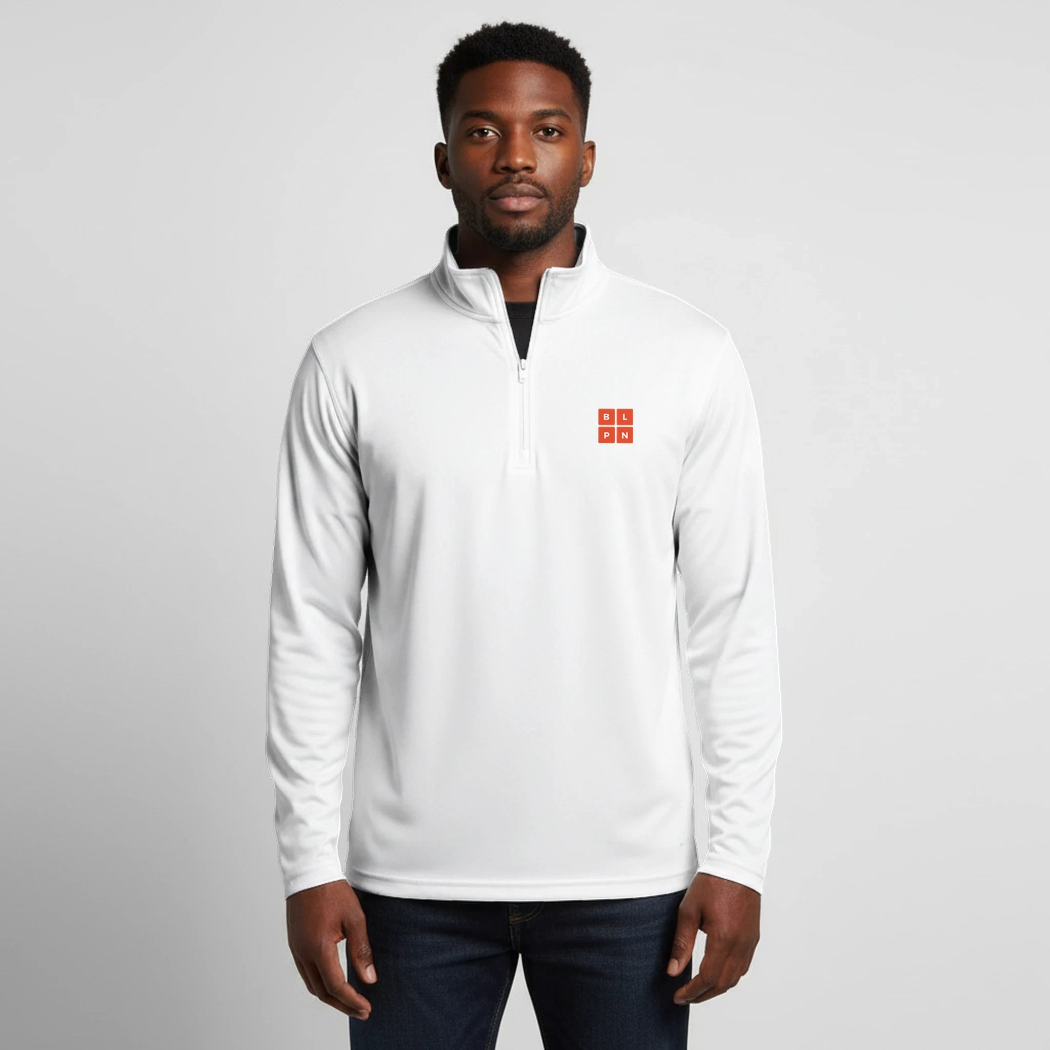 fc8b7a7d-535d-48c9-bc68-d05ebdf596b3