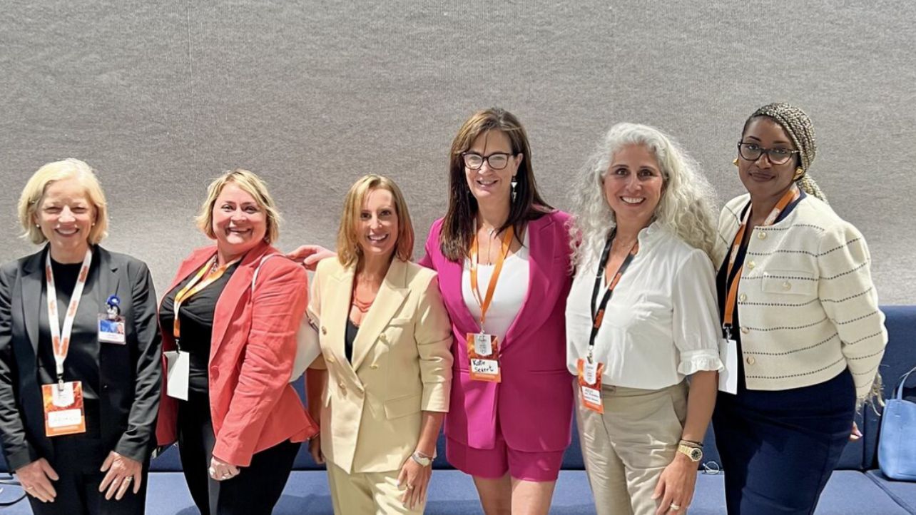 Women's Health | Archived Virtual Event | 2/25/26