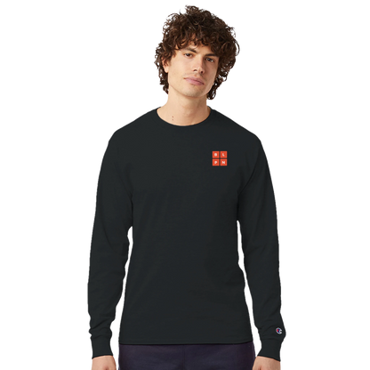 0847a79b-a1e8-4da6-9eb3-fefa38bc90cc