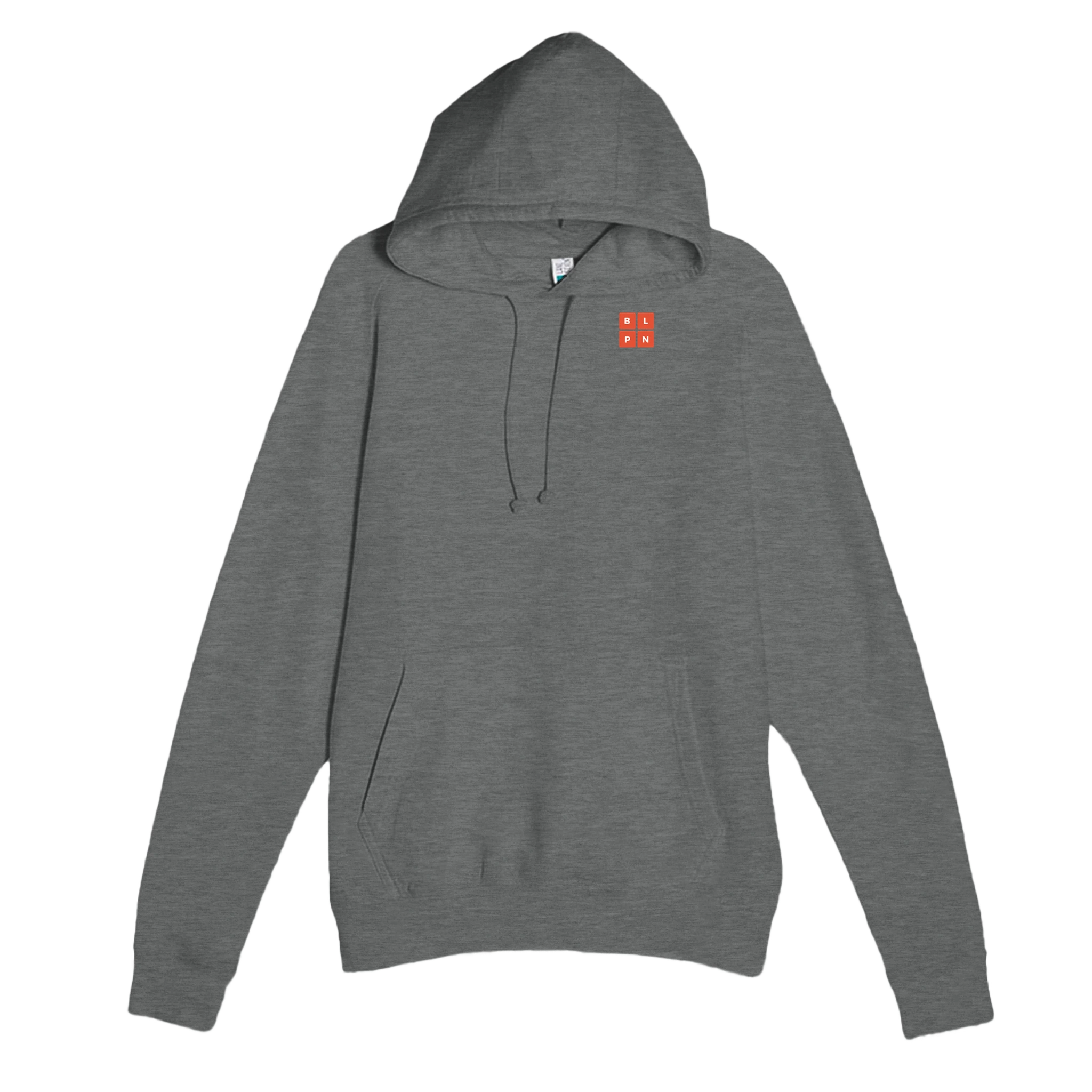 0ea8bddd-af99-4ac9-a6d2-7558c60c54e9