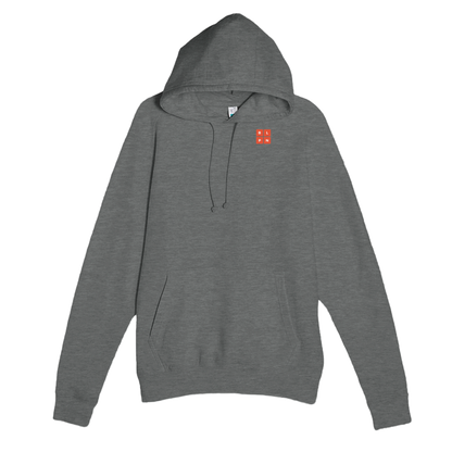 0ea8bddd-af99-4ac9-a6d2-7558c60c54e9