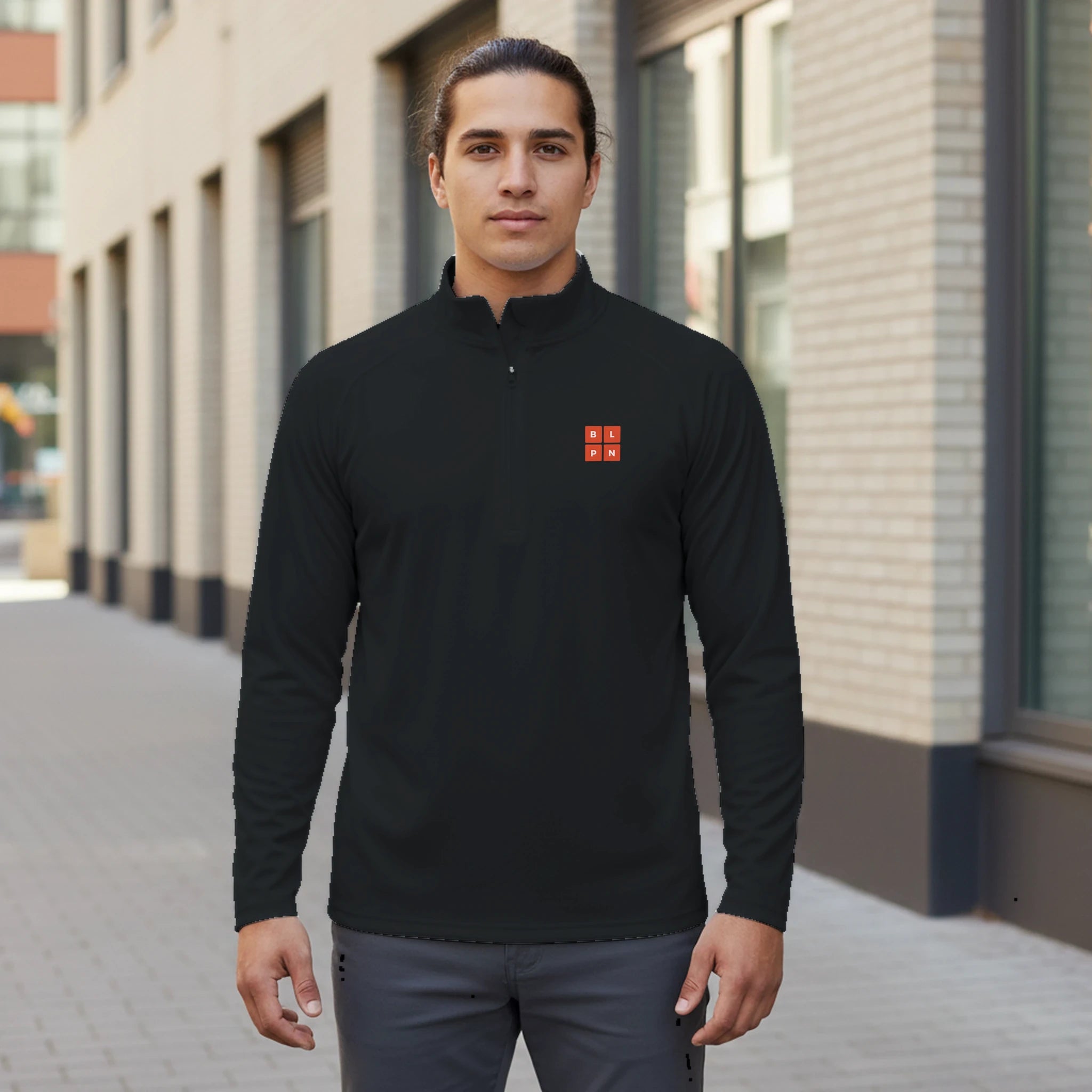 4f4a34a3-53c6-4af7-b38f-324e280213a6