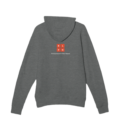 5119f550-cadb-4e33-afbf-72c3aa928460