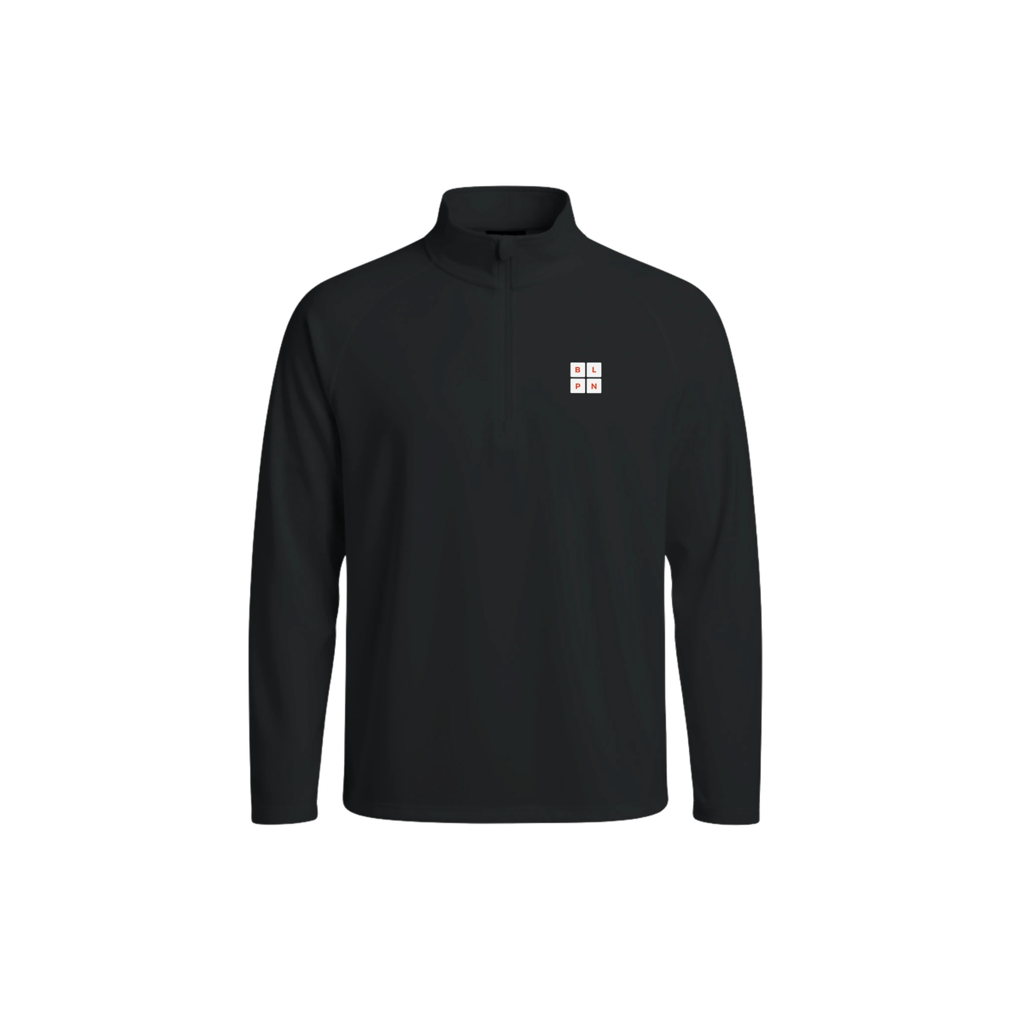 69e676d3-898f-42a5-88de-04a2957c6abb