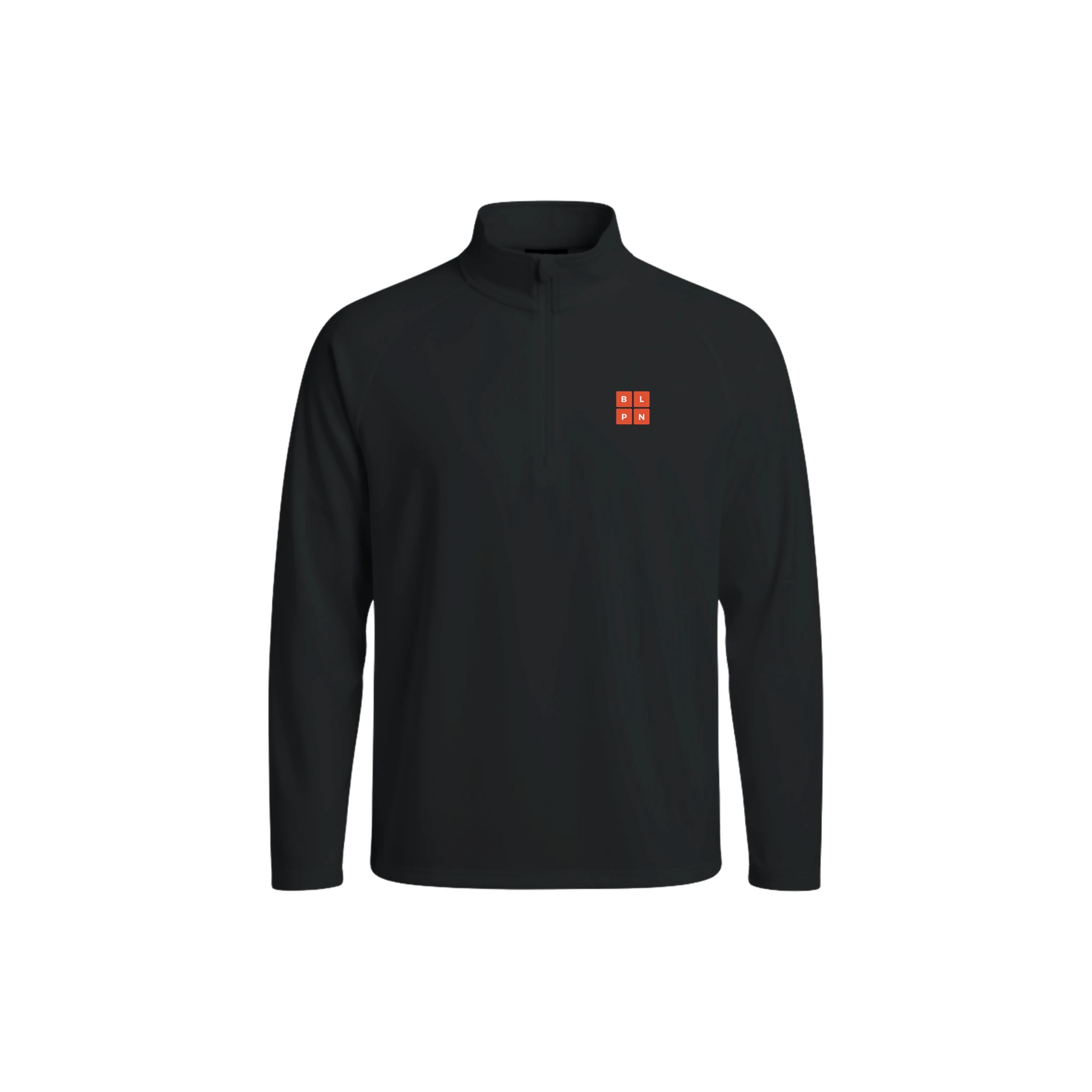 7616d3d5-d962-40a9-b3ce-338c2a978b7b