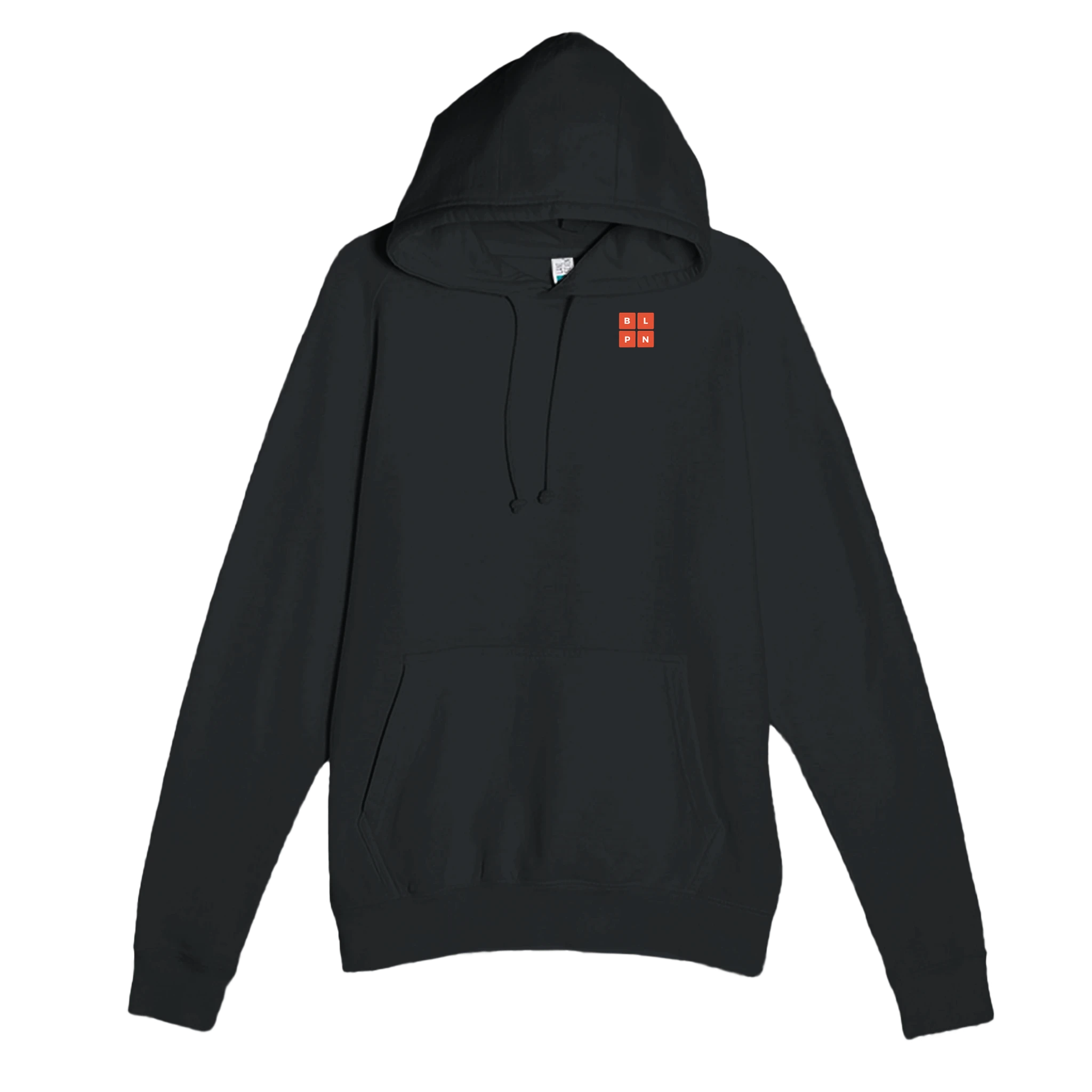 c953605a-12da-486f-8e1d-bd0d5cfb89af