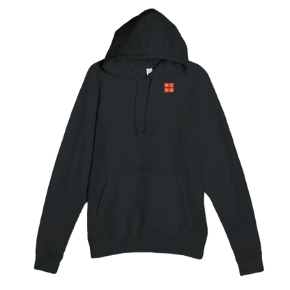 c953605a-12da-486f-8e1d-bd0d5cfb89af