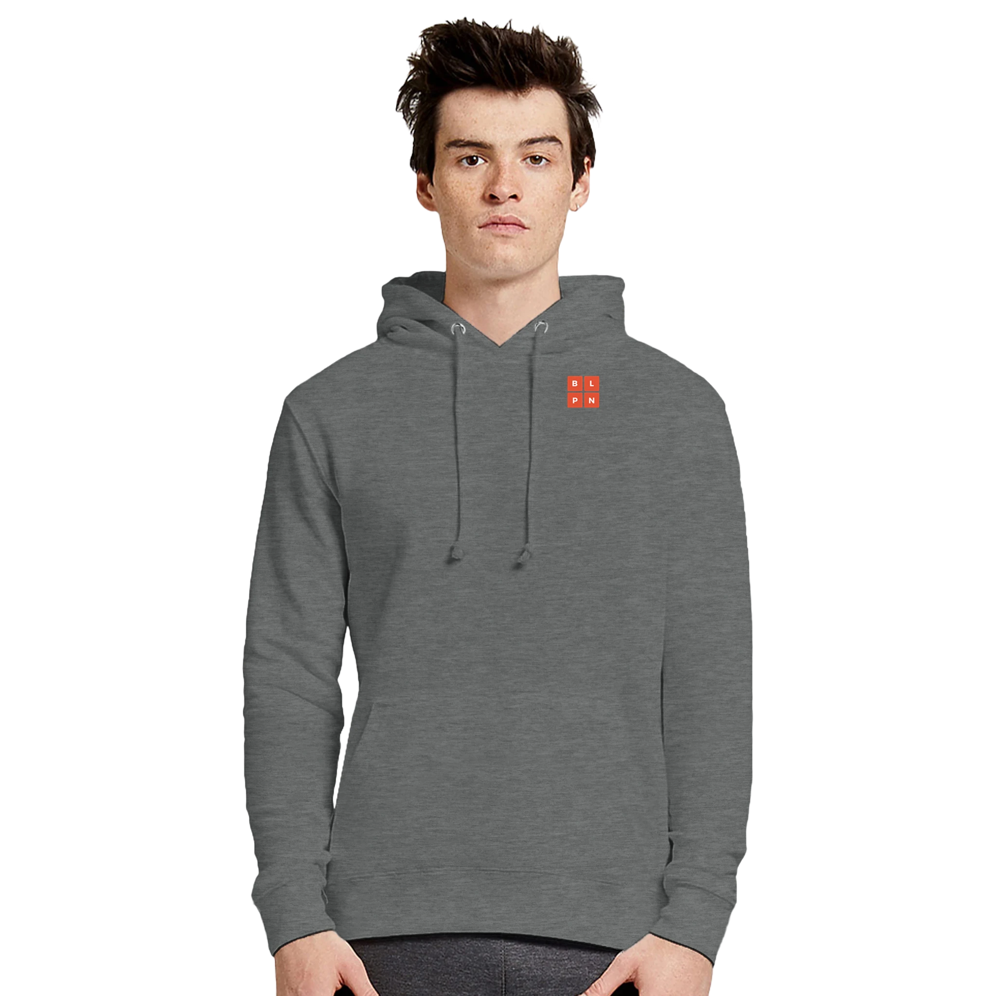 e858592b-7062-42db-8495-0f0a37c2856a