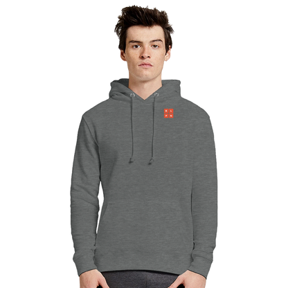 e858592b-7062-42db-8495-0f0a37c2856a