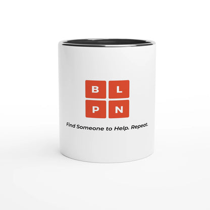 ecba1135-f0bb-4395-98b1-13839cefcb21