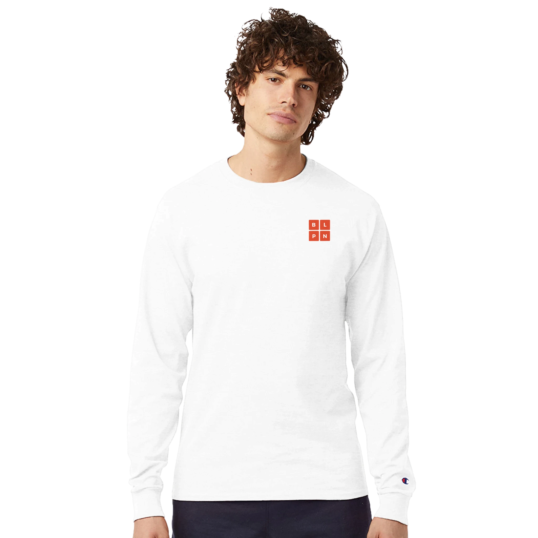 f82677a0-cba7-4467-bfe1-ffdb527d4304