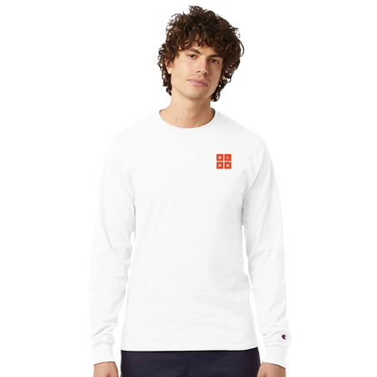 f82677a0-cba7-4467-bfe1-ffdb527d4304