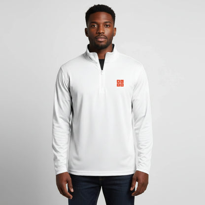 fc8b7a7d-535d-48c9-bc68-d05ebdf596b3